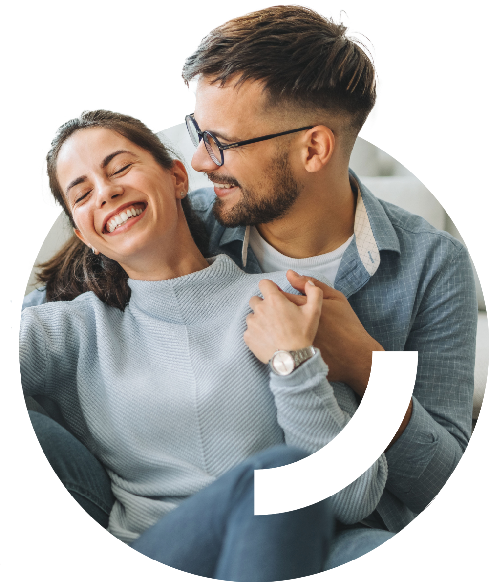 Smile Alliance Club Logo